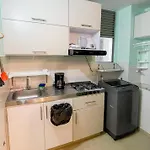 Apartamento cerca al mar
